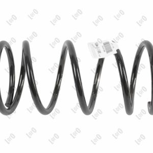 Arc spiral HYUNDAI TUCSON (JM) 2.0 CRDi diesel 150 cai ABAKUS 234-01-066