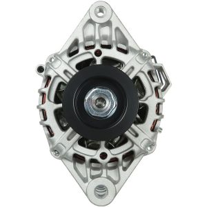 Alternator HYUNDAI i20 I (PB, PBT) 1.2 benzina 78 cai AS-PL A3172