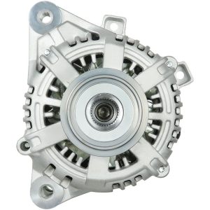 Alternator HYUNDAI SANTA FE I (SM) 2.4 16V 4x4 benzina 146 cai AS-PL A3173