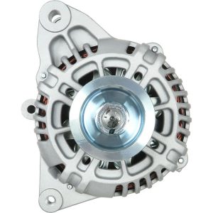 Alternator HYUNDAI SONATA IV (EF) 2.7 V6 benzina 173 cai AS-PL A3184