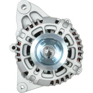 Alternator HYUNDAI XG (XG) 250 benzina 163 cai AS-PL A3184