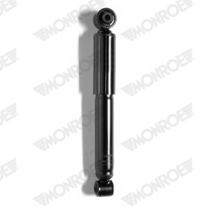 Amortizor HYUNDAI TRAJET (FO) 2.0 CRDi diesel 125 cai MONROE 23974