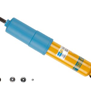 Amortizor HYUNDAI TERRACAN (HP) 2.9 CRDi diesel 150 cai BILSTEIN 24-113205