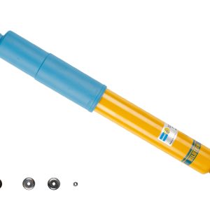 Amortizor HYUNDAI TERRACAN (HP) 2.5 TD diesel 101 cai BILSTEIN 24-113212