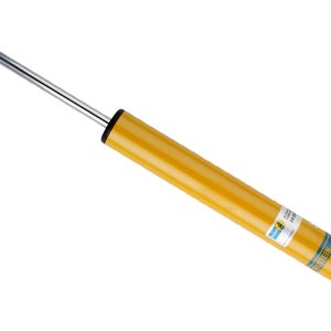 Amortizor HYUNDAI TUCSON (TL, TLE) 2.0 CRDi tractiune integrala diesel 185 cai BILSTEIN 24-263566