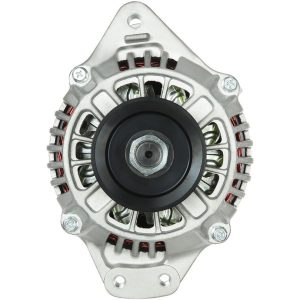 Alternator HYUNDAI H-1 / STAREX bus (A1) 2.4 4WD benzina 135 cai AS-PL A5011