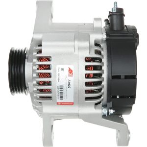 Alternator HYUNDAI TUCSON (NX4E, NX4A) 1.6 T-GDi HTRAC benzina 150 cai AS-PL A3725S