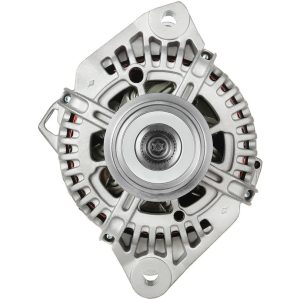 Alternator HYUNDAI SANTA FE II (CM) 2.4 4x4 benzina 174 cai AS-PL A3239S