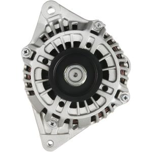 Alternator HYUNDAI SONATA IV (EF) 2.0 16V benzina 131 cai AS-PL A5044PR