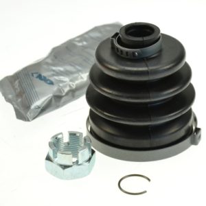 Ansamblu burduf articulatie planetara HYUNDAI GETZ (TB) 1.1 benzina 63 cai LOBRO 304696