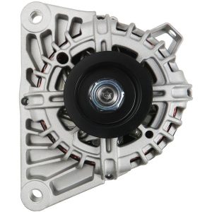 Alternator HYUNDAI GENESIS cupe 2.0 T benzina 214 cai AS-PL A9378S