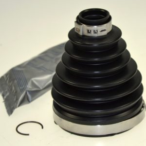 Ansamblu burduf articulatie planetara HYUNDAI i30 (FD) 1.4 benzina 109 cai SPIDAN 24732