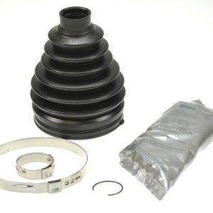 Ansamblu burduf articulatie planetara HYUNDAI i30 (FD) 2.0 benzina 143 cai LOBRO 305006