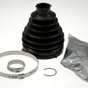 Ansamblu burduf articulatie planetara HYUNDAI i30 (FD) 2.0 CRDi diesel 140 cai SPIDAN 24736