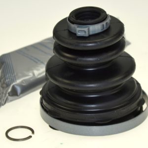 Ansamblu burduf articulatie planetara HYUNDAI i30 (FD) 1.6 benzina 122 cai SPIDAN 24737