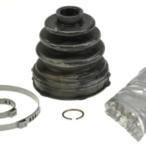 Ansamblu burduf articulatie planetara HYUNDAI i30 (FD) 2.0 benzina 143 cai SPIDAN 24738