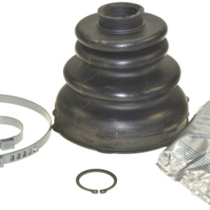 Ansamblu burduf articulatie planetara HYUNDAI i30 (FD) 2.0 CRDi diesel 140 cai SPIDAN 24739