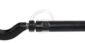 Bara directie HYUNDAI TERRACAN (HP) 2.9 CRDi 4WD diesel 150 cai ABS 250289