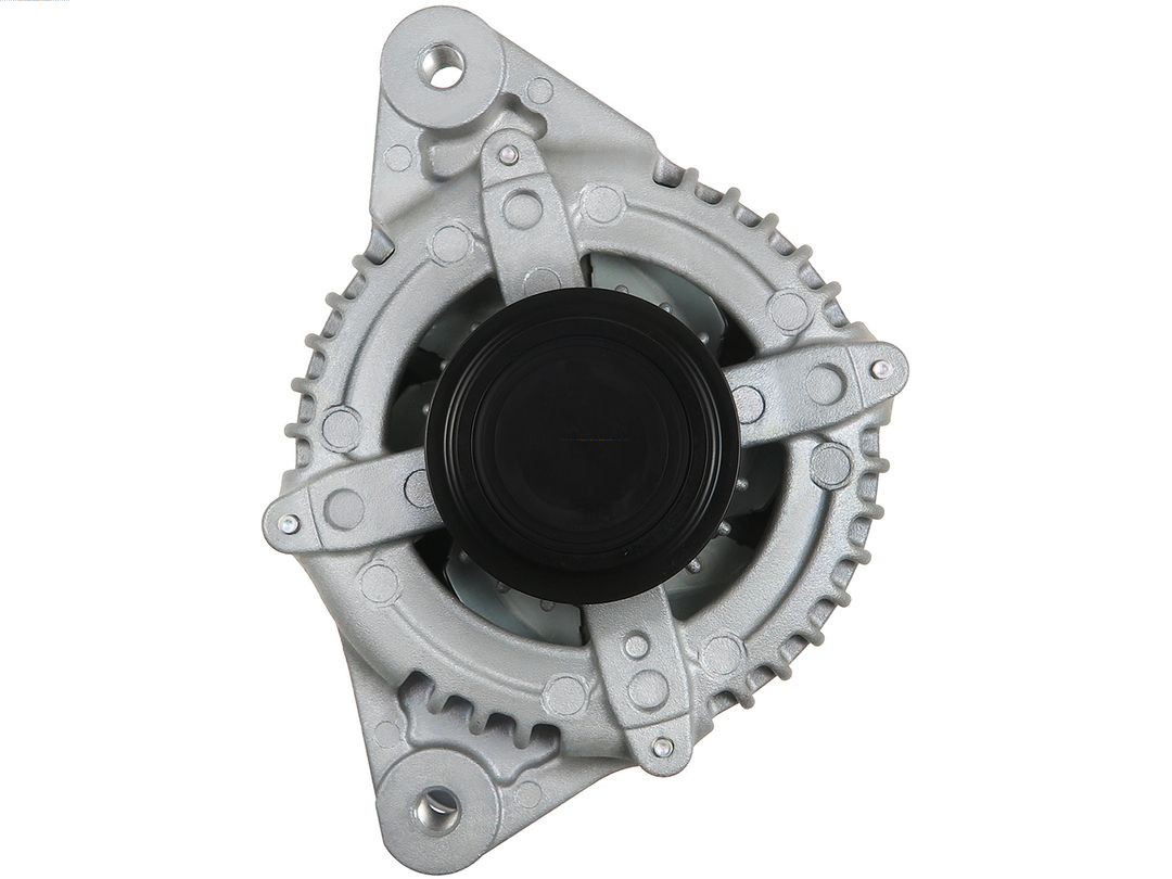 Alternator HYUNDAI ix35 (LM, EL, ELH) 2.0 CRDi diesel 136 cai AS-PL A6253(DENSO)