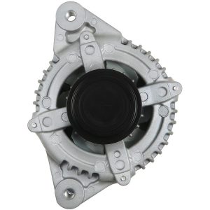 Alternator HYUNDAI SANTA FE III (DM, DMA) 2.2 CRDi diesel 197 cai AS-PL A6253(DENSO)