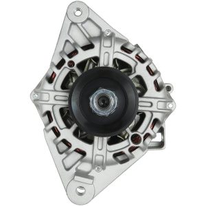 Alternator HYUNDAI ACCENT II limuzina (LC) 1.6 benzina 105 cai AS-PL A9008