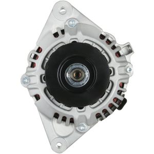 Alternator HYUNDAI TERRACAN (HP) 2.5 D diesel 101 cai AS-PL A9037