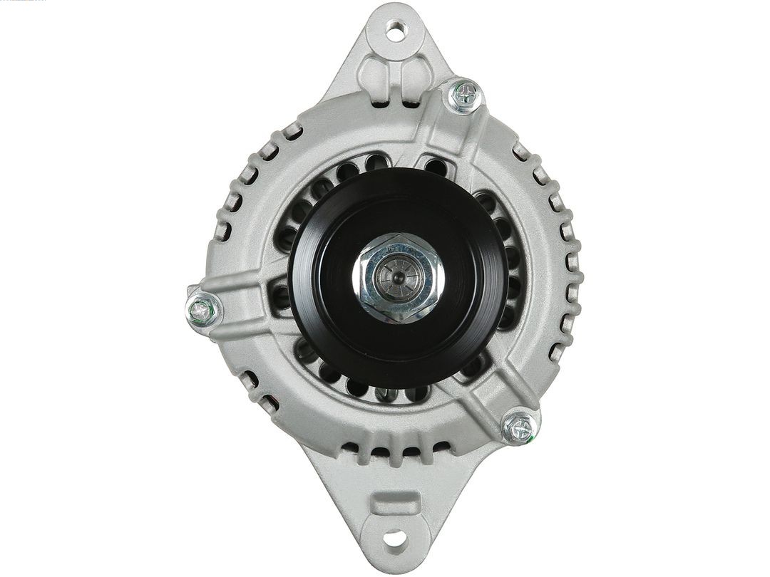 Alternator HYUNDAI PONY / EXCEL limuzina (X-2) 1.5 i benzina 83 cai AS-PL A9127