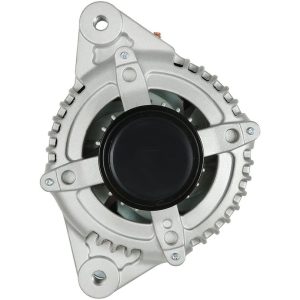 Alternator HYUNDAI SANTA FE II (CM) 2.2 CRDi 4x4 diesel 197 cai AS-PL A6253