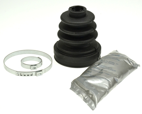 Ansamblu burduf articulatie planetara HYUNDAI i10 I (PA) 1.1 benzina 67 cai LOBRO 305744