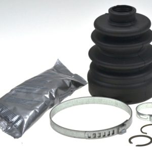 Ansamblu burduf articulatie planetara HYUNDAI ACCENT IV limuzina (RB) 1.6 benzina 123 cai LOBRO 306038