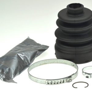 Ansamblu burduf articulatie planetara HYUNDAI ix20 (JC) 1.4 benzina 90 cai SPIDAN 25853