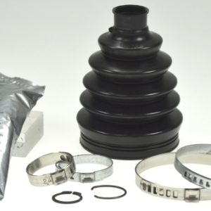 Ansamblu burduf articulatie planetara HYUNDAI i10 I (PA) 1.1 benzina 67 cai LOBRO 306050