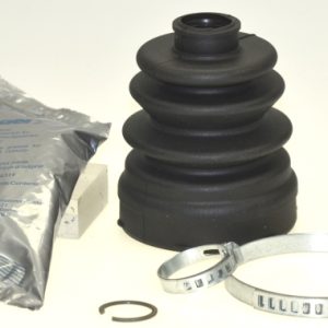 Ansamblu burduf articulatie planetara HYUNDAI i30 cupe 1.6 T-GDI benzina 186 cai LOBRO 306051