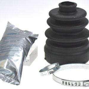 Ansamblu burduf articulatie planetara HYUNDAI i30 (GD) 1.6 GDI benzina 135 cai LOBRO 306052