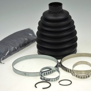 Ansamblu burduf articulatie planetara HYUNDAI ix35 (LM, EL, ELH) 2.0 CRDi diesel 184 cai LOBRO 306060