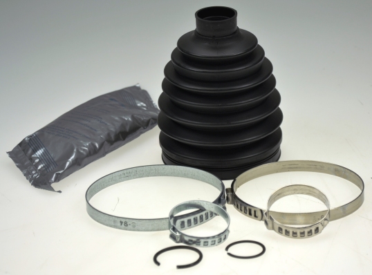 Ansamblu burduf articulatie planetara HYUNDAI ix35 Van CRDi diesel 136 cai SPIDAN 25866