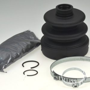 Ansamblu burduf articulatie planetara HYUNDAI ix35 (LM, EL, ELH) 2.0 CRDi 4WD diesel 136 cai LOBRO 306061