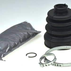 Ansamblu burduf articulatie planetara HYUNDAI ix35 (LM, EL, ELH) 2.0 CRDi 4WD diesel 136 cai LOBRO 306062