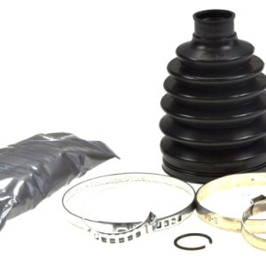 Ansamblu burduf articulatie planetara HYUNDAI ix35 (LM, EL, ELH) 2.0 CRDi 4WD diesel 184 cai SPIDAN 25910