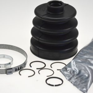 Ansamblu burduf articulatie planetara HYUNDAI S COUPE (SLC) 1.5 i benzina 84 cai SPIDAN 26042