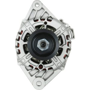 Alternator HYUNDAI VELOSTER (FS) 1.6 GDI benzina 140 cai AS-PL A3176
