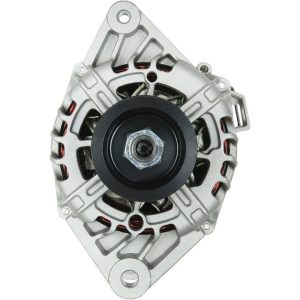 Alternator HYUNDAI ACCENT IV limuzina (RB) 1.6 benzina 123 cai AS-PL A3176