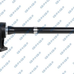 Ax intermediar HYUNDAI SANTA FE III (DM, DMA) 2.2 CRDi 4WD diesel 200 cai GSP 261352