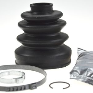 Ansamblu burduf articulatie planetara HYUNDAI LANTRA I (J-1) 1.6 i.e. 16V benzina 106 cai LOBRO 300372