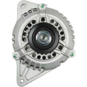 Alternator HYUNDAI SONATA II (Y-2) 1.8 i benzina 95 cai AS-PL A5217