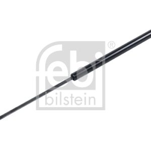 Amortizor portbagaj HYUNDAI SANTA FE I (SM) 2.0 CRDi 4x4 diesel 125 cai FEBI BILSTEIN 27921