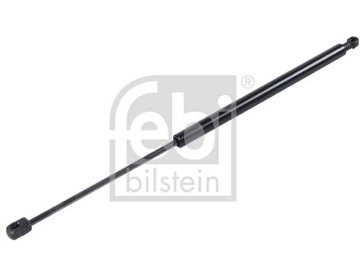 Amortizor portbagaj HYUNDAI SANTA FE I Autoutilitara/SUV (SM) 2.4 4x4 benzina 145 cai FEBI BILSTEIN 27921