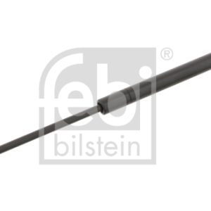 Amortizor luneta HYUNDAI SANTA FE I (SM) 2.4 16V 4x4 benzina 146 cai FEBI BILSTEIN 27937