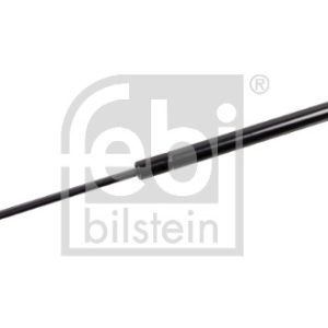 Amortizor portbagaj HYUNDAI MATRIX (FC) 1.5 CRDi diesel 82 cai FEBI BILSTEIN 27938