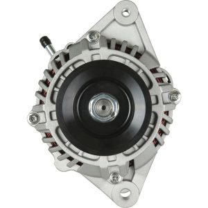 Alternator HYUNDAI PORTER platou / sasiu 2.5 TD diesel 99 cai AS-PL A5161